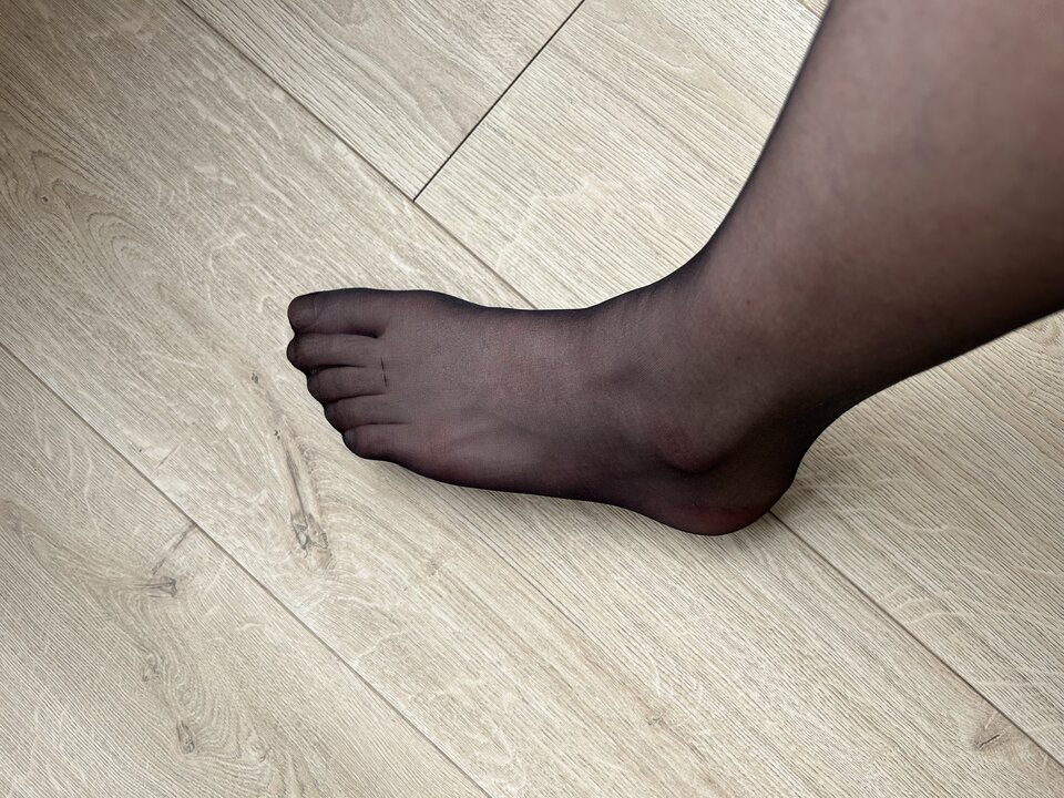 IMG_1009.jpeg - uleglakrysia