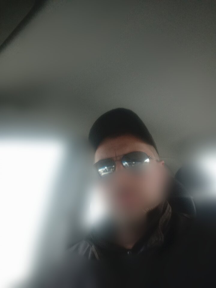 1000014621.jpg - Piotr8119