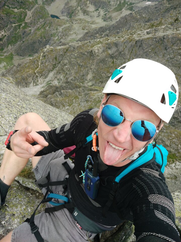 IMG_20240801_131955.jpg - 666rascal