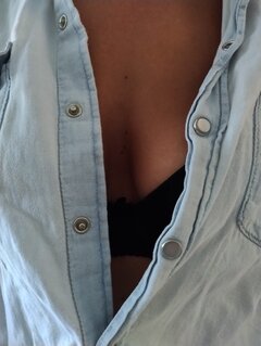 1000051101.jpg