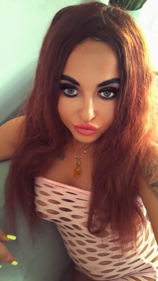 IMG-20240827-WA0011.jpg - DomiLuke