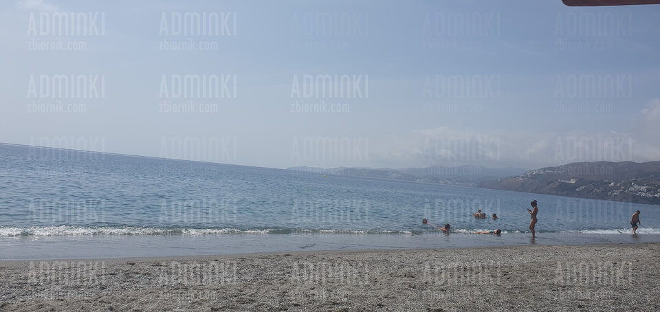 Playa 🏖🏖🌞🌞❤️❤️ - Adminki