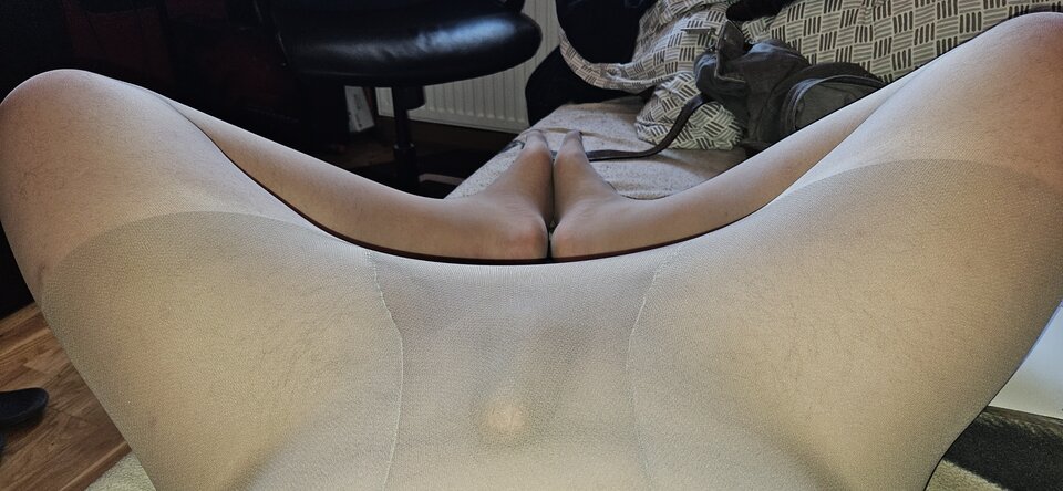 1000000469.jpg - brodacz89