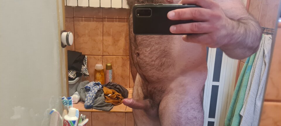 20240827_072809.jpg - ManewrowyOgonek