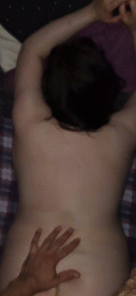 1000018794.jpg - Mhbr