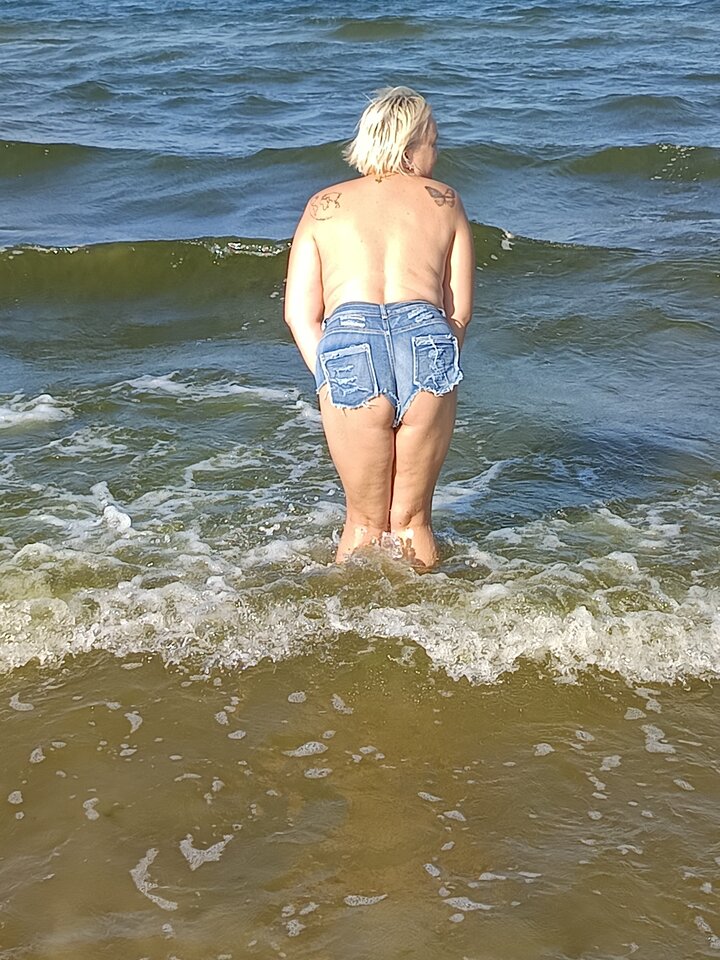 1000008613.jpg - misiaaczki8586