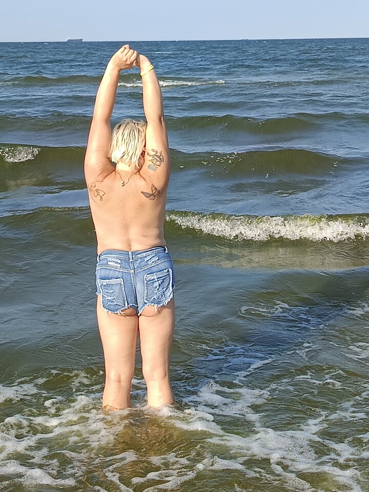 1000008609.jpg - misiaaczki8586