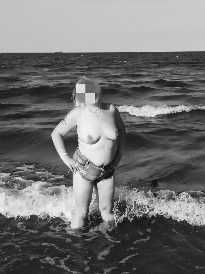 1000008622.jpg - misiaaczki8586