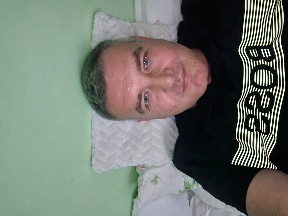 1000040400.jpg - Tygrys0987