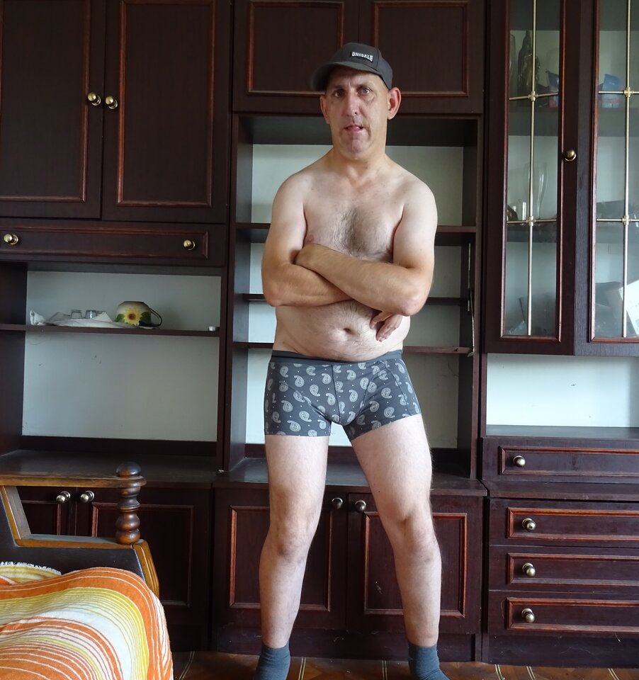 DSC03324.JPG - bojman8