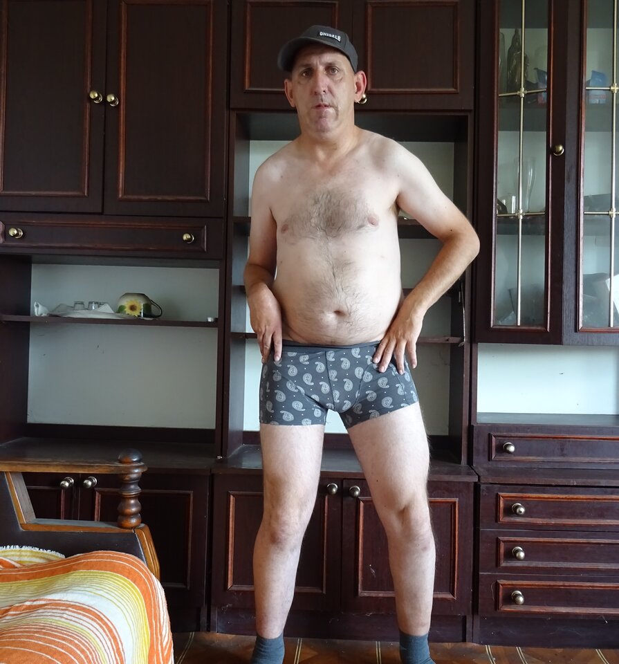 DSC03322.JPG - bojman8