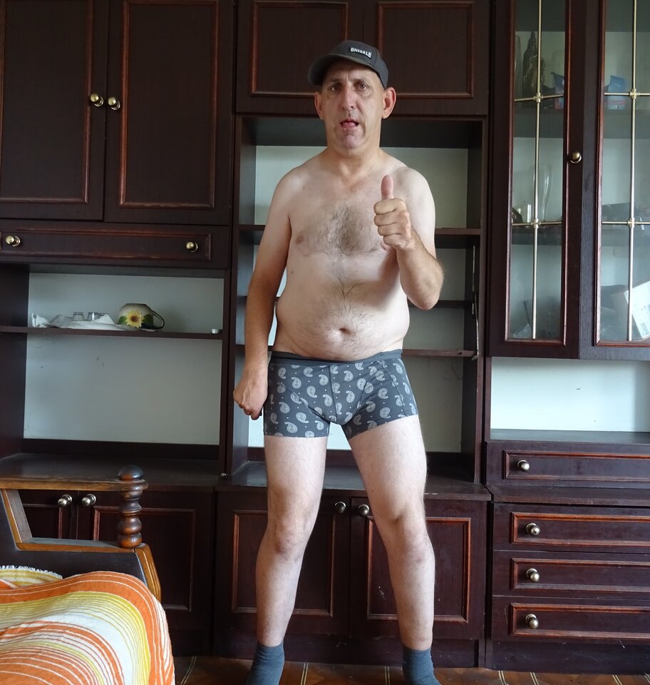 DSC03325.JPG - bojman8