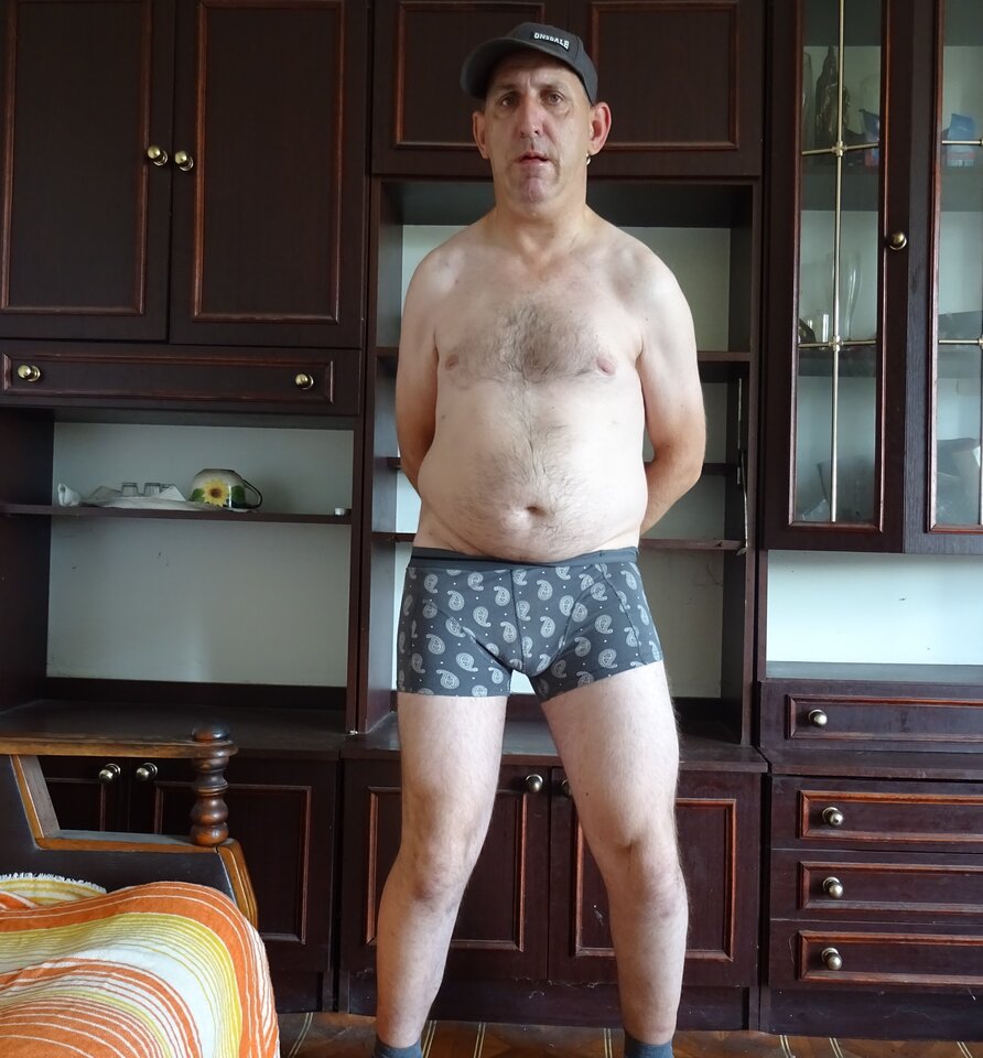 DSC03323.JPG - bojman8