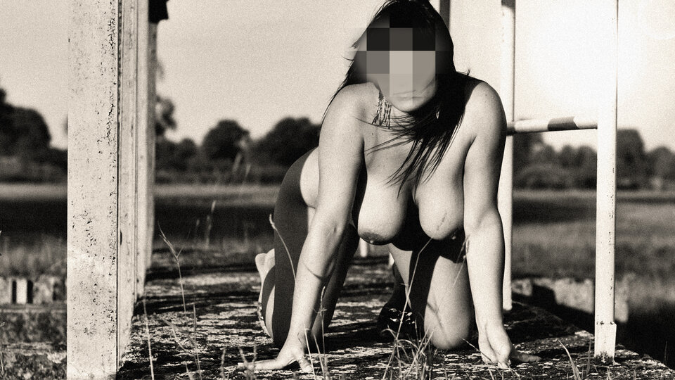 kartka z kalendarza ;) - GiRki