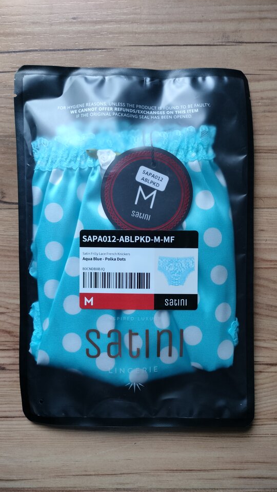 1000023834.jpg - Kamila_tranny4u