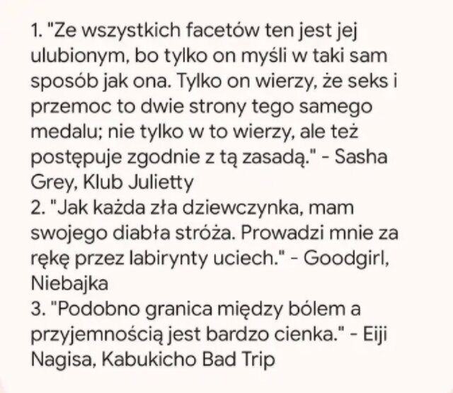 IMG_20240827_183001.jpg - PyzaLowiczanka