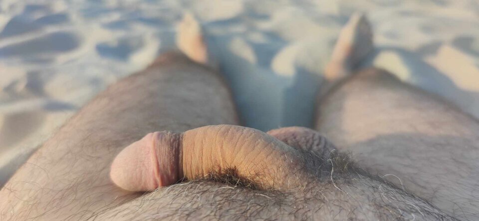 received_1022758599856295.jpeg - DyskretPlock