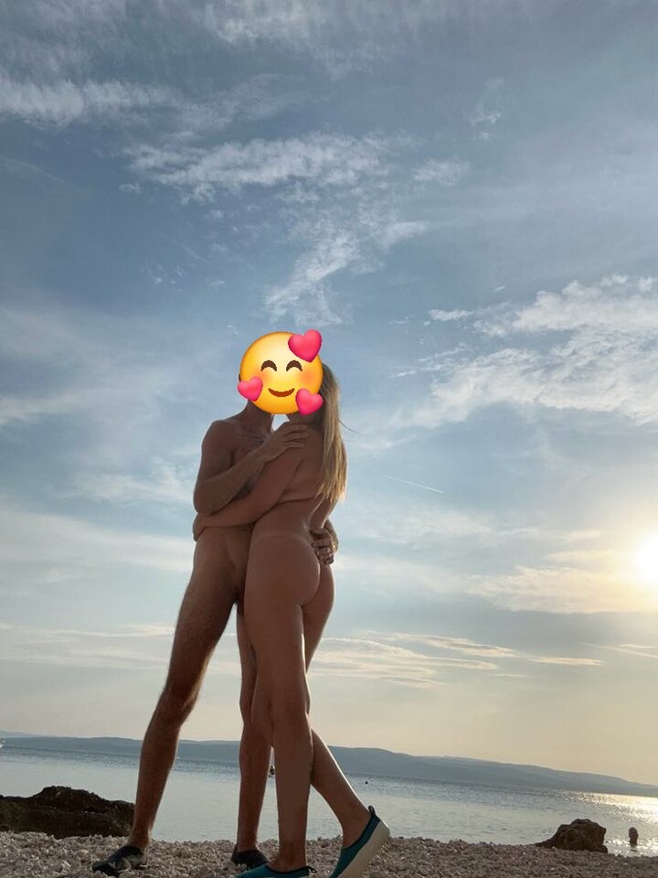 1000002255.jpg - CoupleCreative