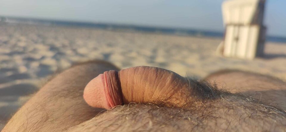 received_816732720651322.jpeg - DyskretPlock