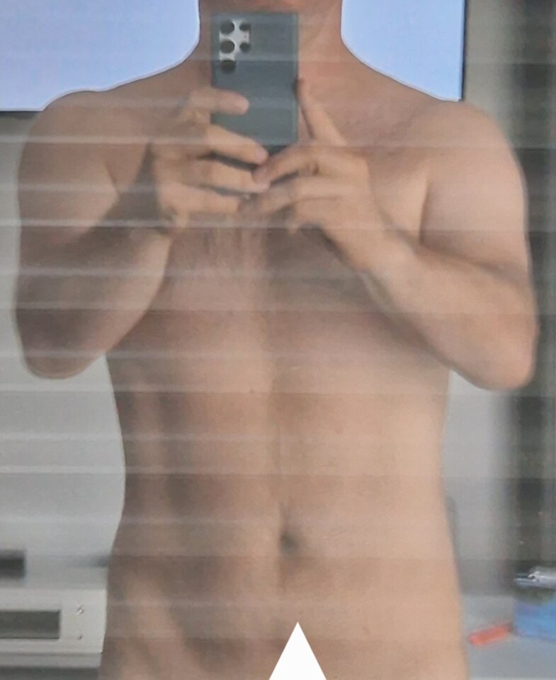 20230609_145751.jpg - PiotrasWLKP
