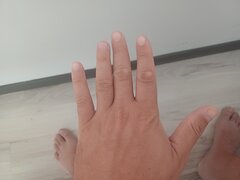 20240827_074120.jpg