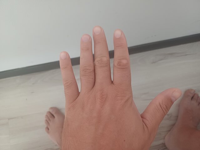Miklo85