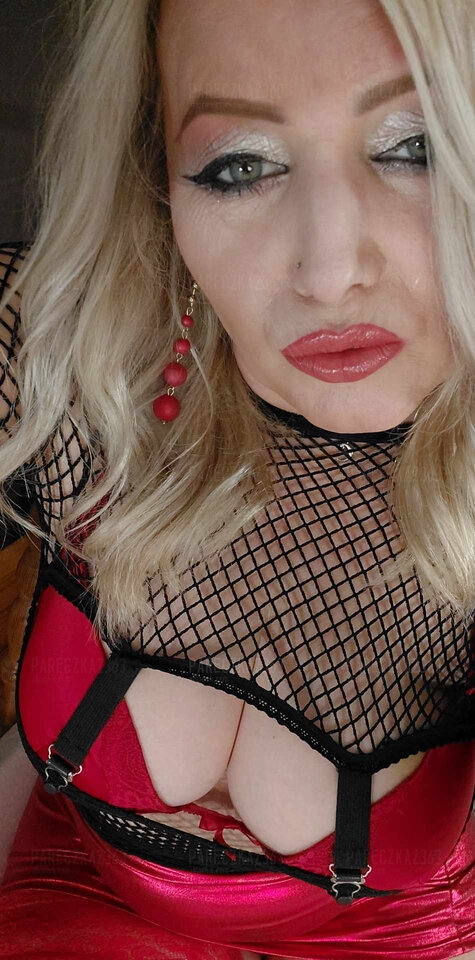 dziwka - pareczka2363