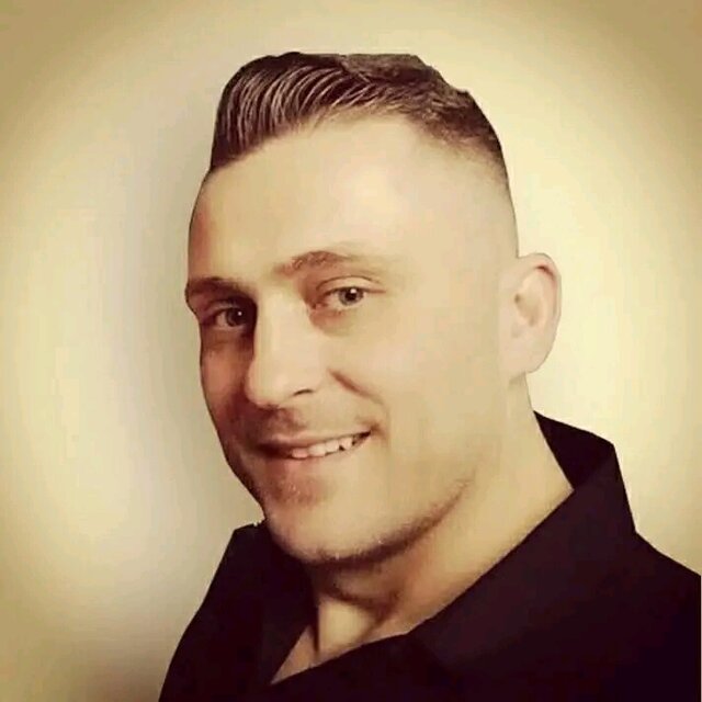 dominikwisniewski833