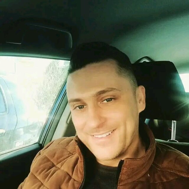 1724783658988.jpg - dominikwisniewski833