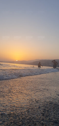 🏖🌞❤️🇪🇸