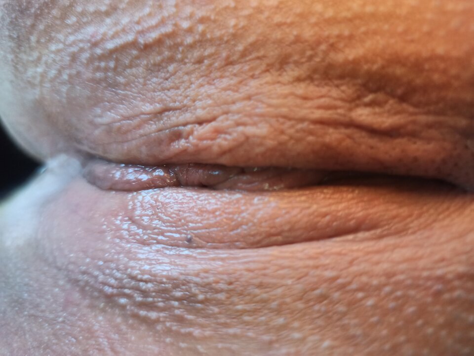 IMG_20240827_183614.jpg - Ciekawi_13