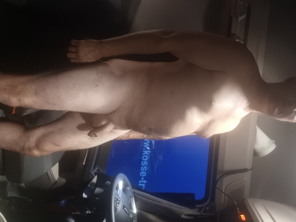 20240827_202428.jpg - Wpja