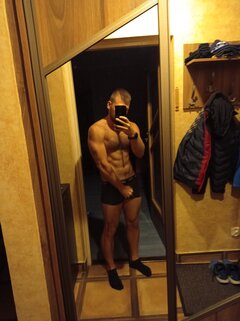 IMG_20231002_211946.jpg