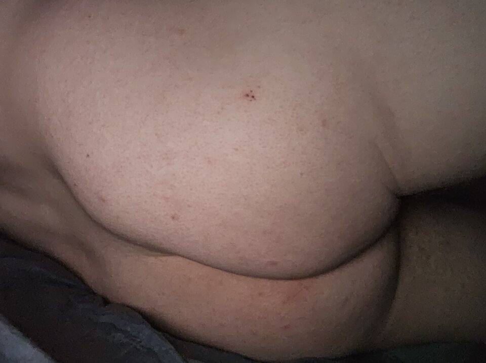 20210603_130303b.jpg - pawel1977pa