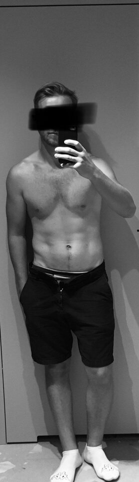 F5D0CB8D-413A-454F-A652-7FA7B7C4378C.jpeg - HrabiaDeSexx