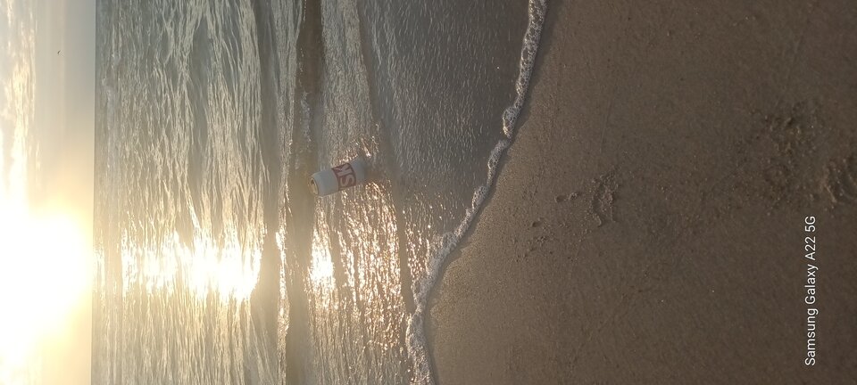 20240823_191645.jpg - Stary70pl