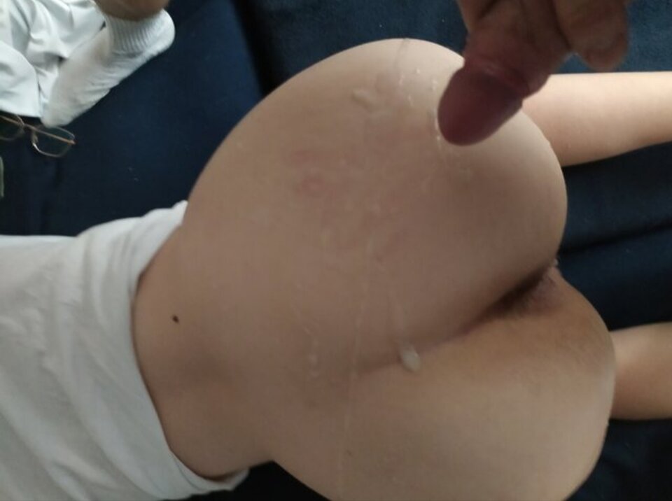 IMG_20240210_222735.jpg - RealnaParka2918