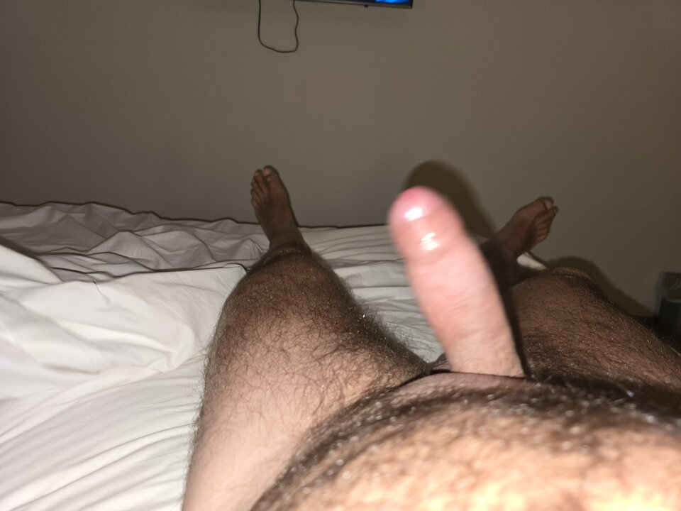 1000008660.jpg - AR2021