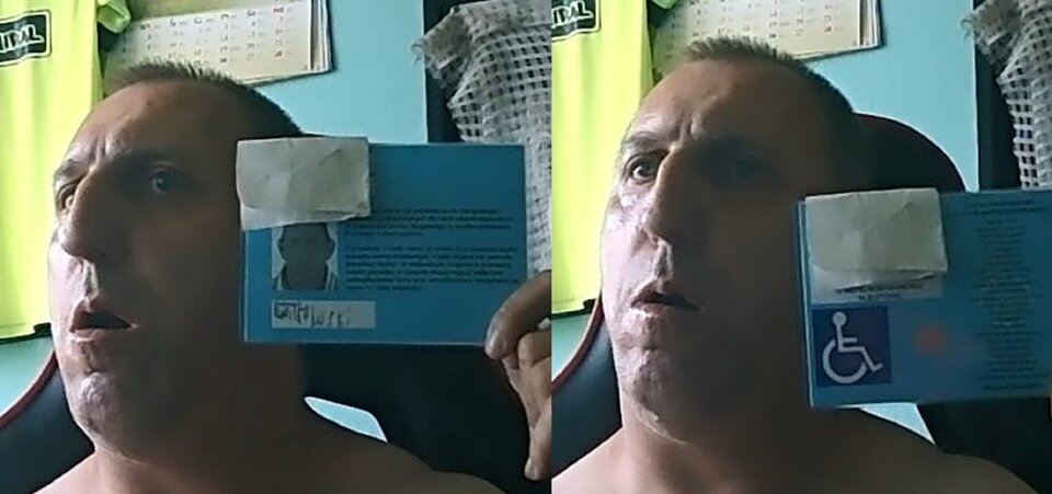 457268455_522703613601139_8385517146007230311_n.jpg - bojman8