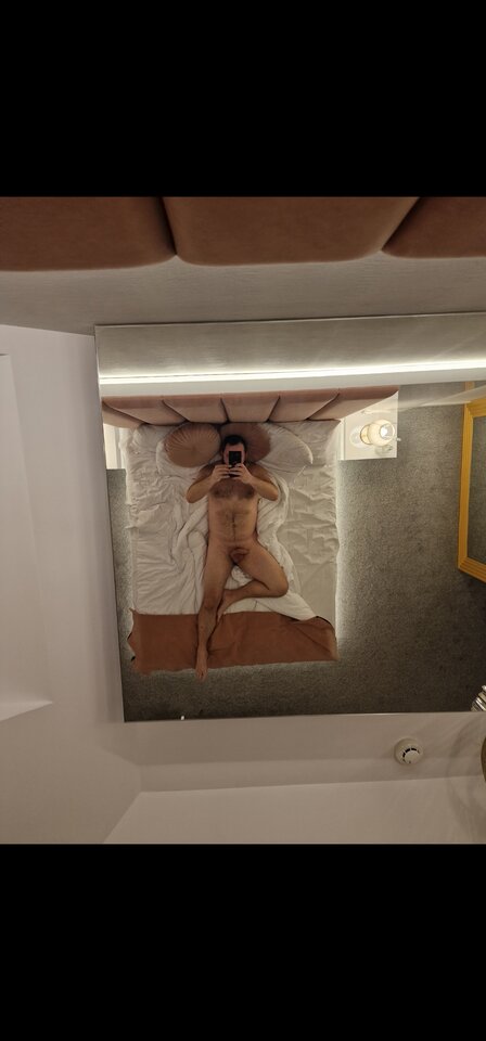 1000024196.jpg - Lukaszek320