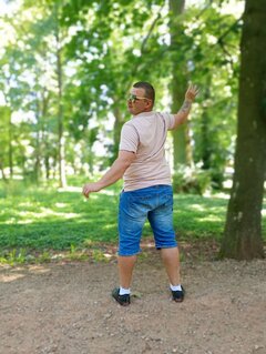 IMG_20240721_141208 (12).jpg