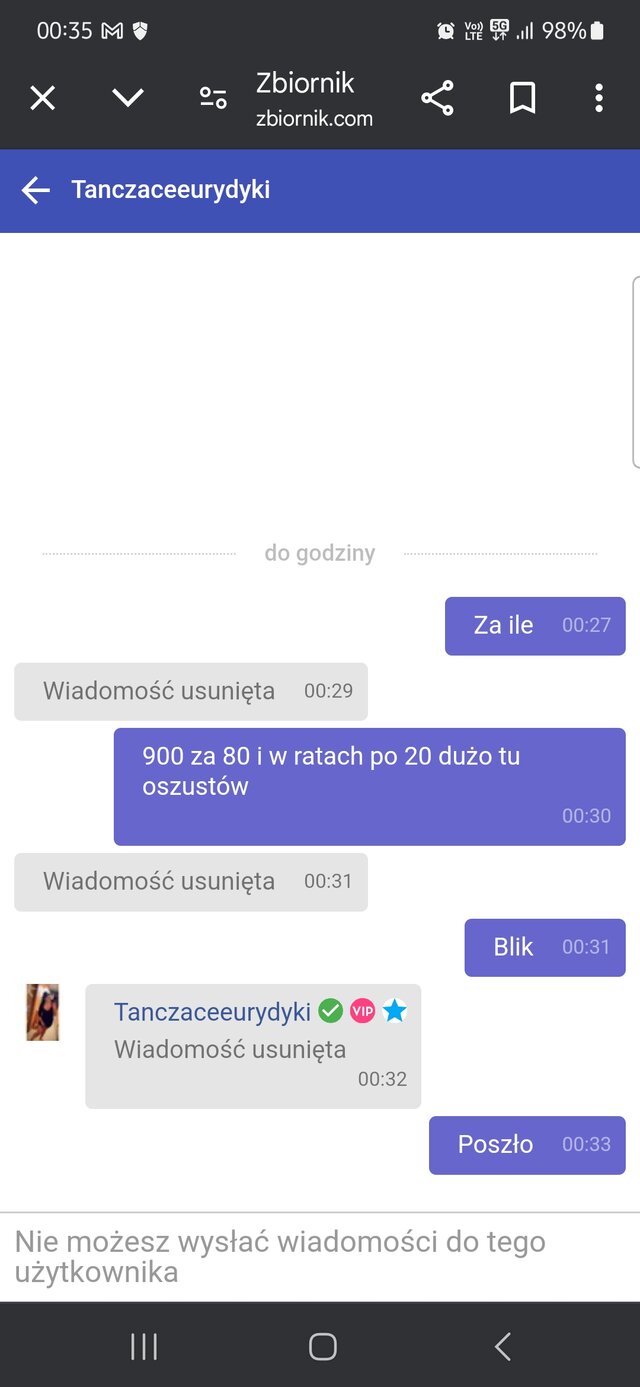 cuckolding74