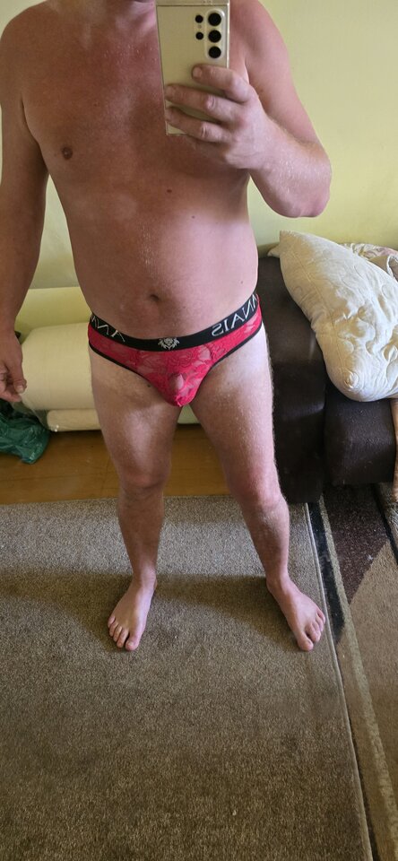 1000001525.jpg - dymacz86