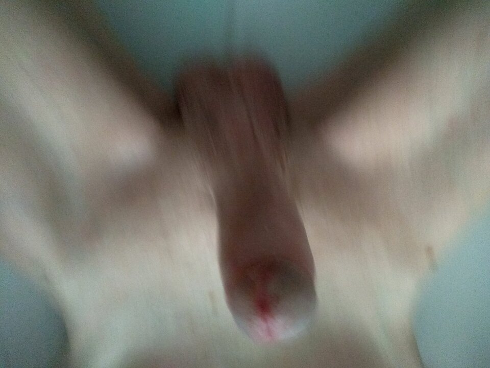 IMG_20210923_083113037.jpg - Stoegen