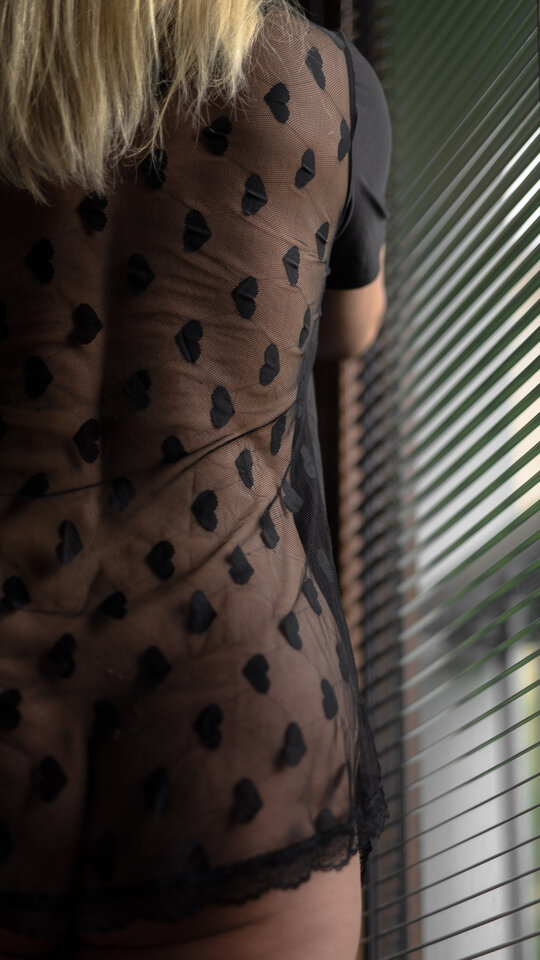 31 - IntimateCaptures