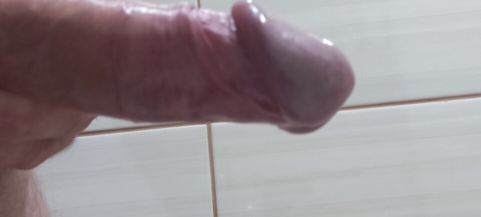 1000004235.jpg - andreas222
