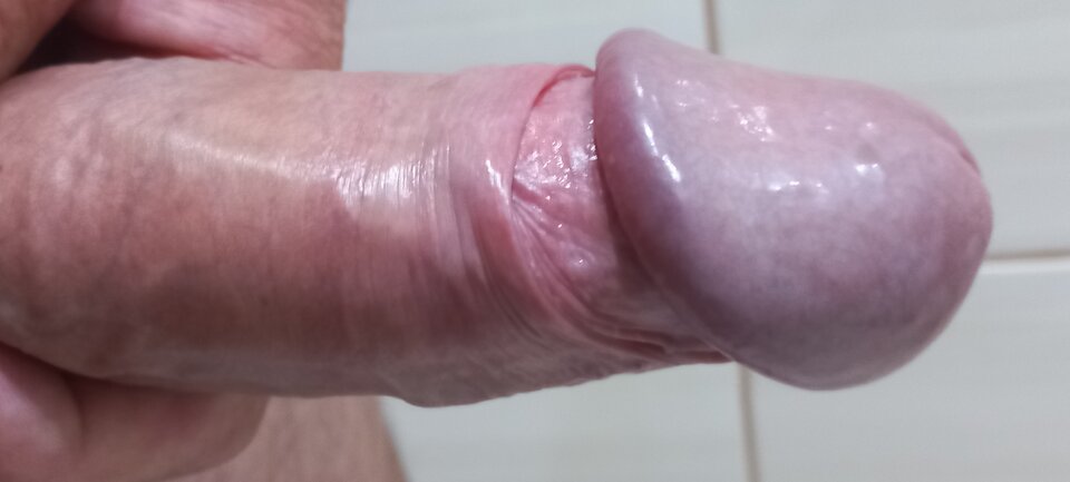 1000004234.jpg - andreas222