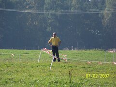 100_6775.JPG