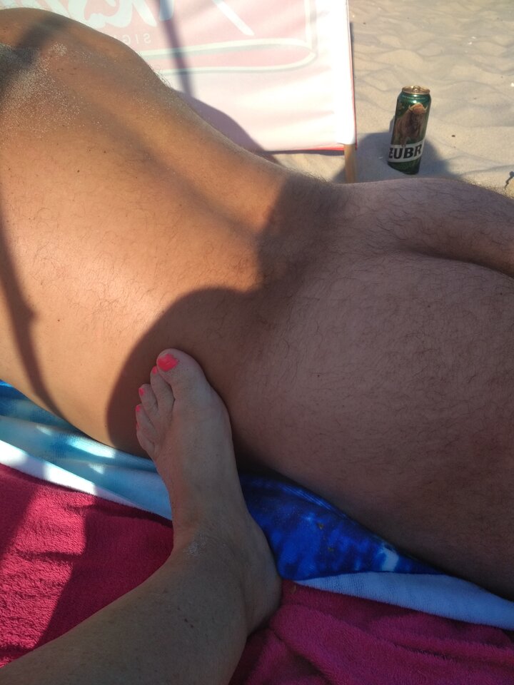 IMG_20240827_172544.jpg - Ajsza69