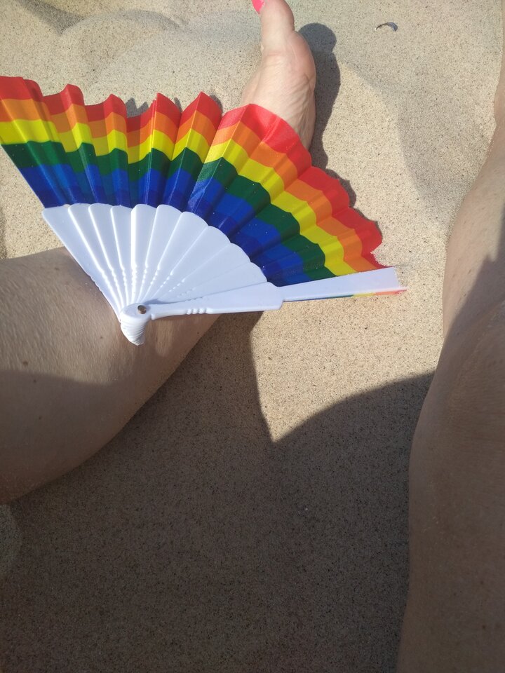 IMG_20240827_144919.jpg - Ajsza69